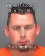 CAMERON MITCHELL SHAFFER