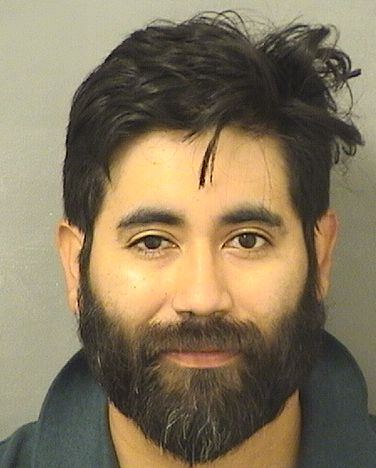 CAMILO ANDRES YEPES CAMILO ANDRES YEPES