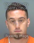 CANYON GARRETT EBANKS