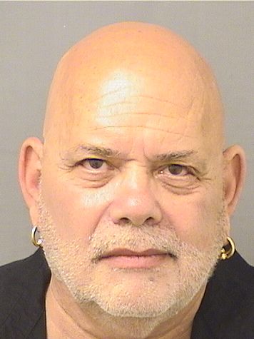 CAREY ALLEN JANNELLI