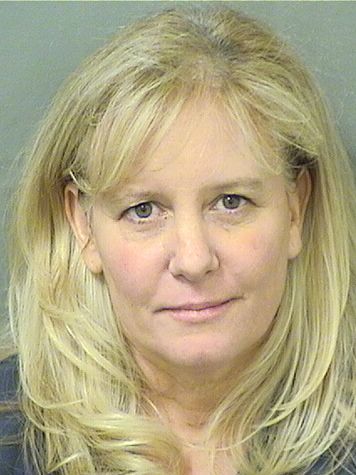 CAREY SHAUN MCKEARNAN