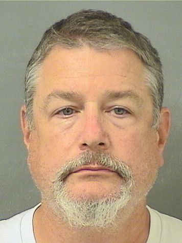 CARLISLE KIRKPATRICK CARLISLE KIRKPATRICK