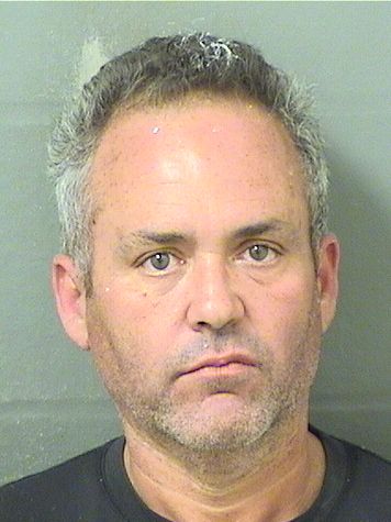 CARLOS ENRIQUE CASTELLANOS CARLOS ENRIQUE CASTELLANOS