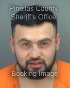 CARLOS LEMUS CARLOS LEMUS