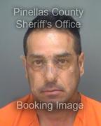 CARLOS MARIO GUZMAN CARLOS MARIO GUZMAN