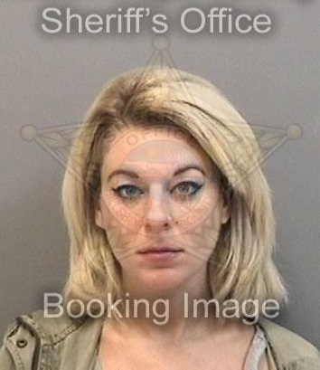 CARLY ELIZABETH SCHWARTZ CARLY ELIZABETH SCHWARTZ