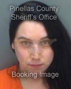 CARMEN SUE VINCIGUERRA