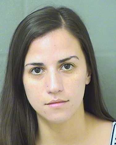 CAROLINA ANDREA LEGG CAROLINA ANDREA LEGG