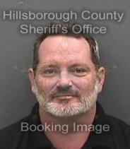 CARSON HALL CARSON HALL