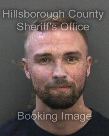 CARSTEN BENNETT FENGER