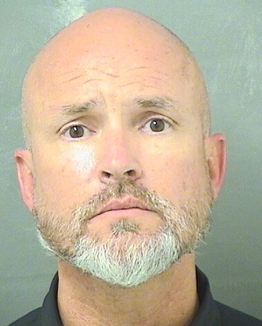 CARY ALLEN BARTLET CARY ALLEN BARTLET