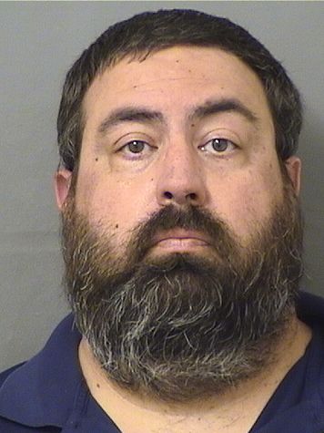 CASEY TYNAN KELLEHER