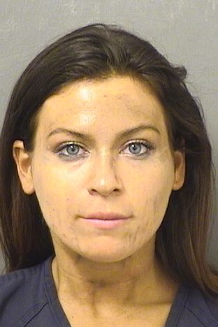 CASSIDY ELIZABETH MALONEY