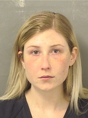 CASSITY LORENA SIMMONS