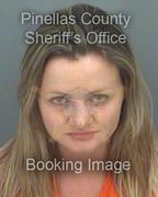 CATHARINE BAILEY WEST CATHARINE BAILEY WEST