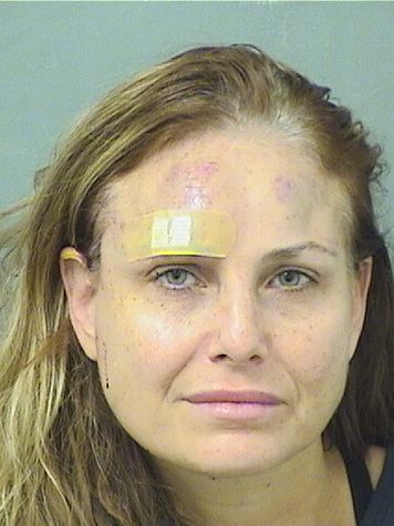 CATHERINE COLAVECCHIO