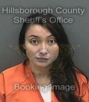 CATHERINE ELIZABETH HEPLER CATHERINE ELIZABETH HEPLER