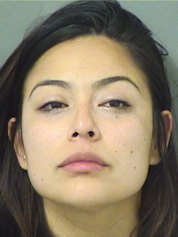 CATHERINE MIINERA CATHERINE MIINERA