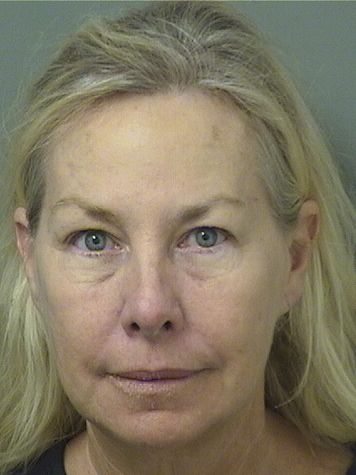 CATHERINE REID STEWART CATHERINE REID STEWART