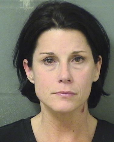 CATRINA BARON STARNES