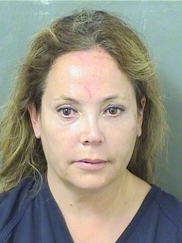 CECILIA PAZ TOBAR MANRIQUEZ