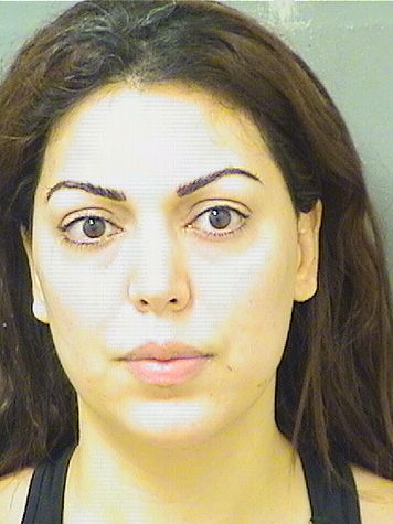 CEMILE BRAVERMAN CEMILE BRAVERMAN