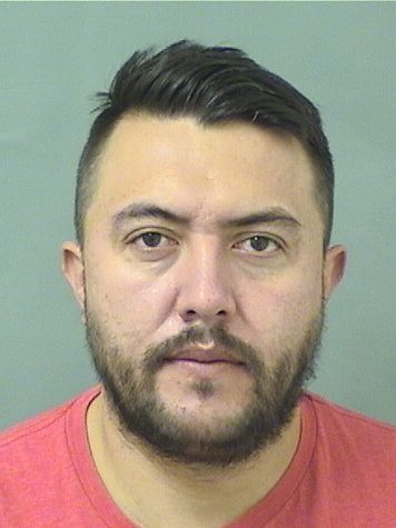 CESAR HERNANDEZ ARISTIZABAL