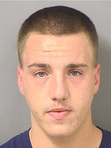 CHAD ROBERT METZLER CHAD ROBERT METZLER