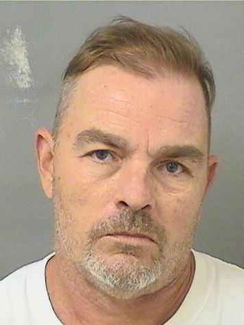 CHANC ERIK RAY CHANC ERIK RAY