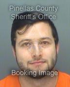 CHANDLER AUSTIN DUTRAM CHANDLER AUSTIN DUTRAM