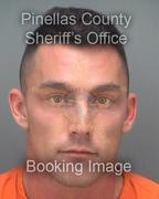 CHARLES ADAM COLE HENRY