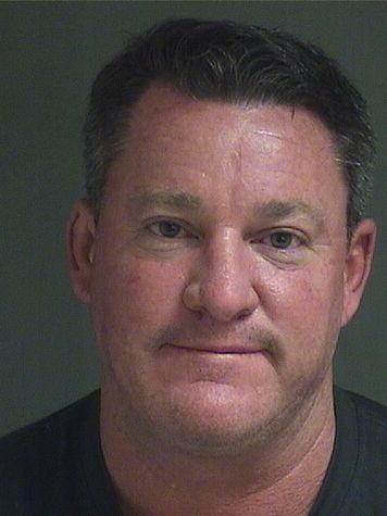 CHARLES DYLAN PELCHAT CHARLES DYLAN PELCHAT