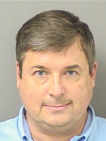 CHARLES FRANCIS CHELEDEN