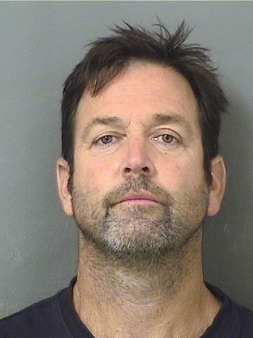 CHARLES JOSEPH MUNDO CHARLES JOSEPH MUNDO