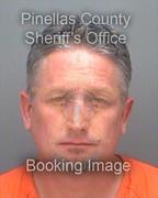 CHARLES MICHAEL BARTHELMES