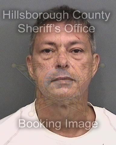 CHARLES RUSSELL WEAVER