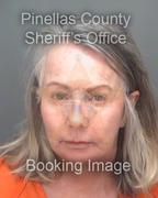 CHARLOTTE ELIZABETH CAROSH