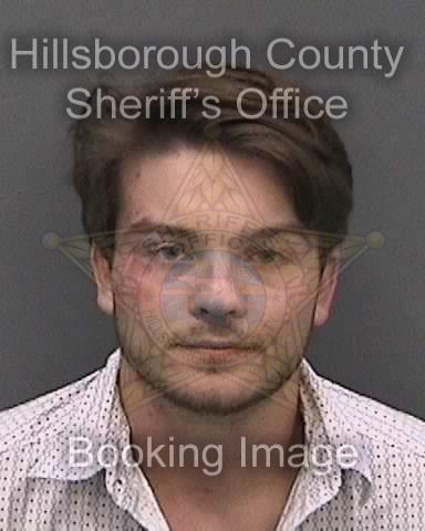 CHASE TOLAR CHASE TOLAR