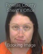 CHELSEA TAYLOR BROOKS