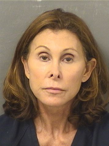 CHERYL HEIDI WILLNER