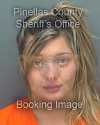 CHEYENNE ELLEN LORENE SIMS