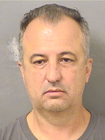 CHEYENNE ROBERT ALSPACH