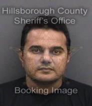 CHIRAGKUMAR PATEL CHIRAGKUMAR PATEL