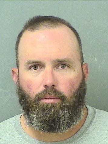 CHRISTIAN LONG CHRISTIAN LONG