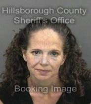 CHRISTINA JOYAL CHRISTINA JOYAL