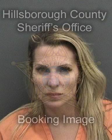 CHRISTINA LEE SPIKOWSKI