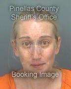 CHRISTINA MARIE WEAR