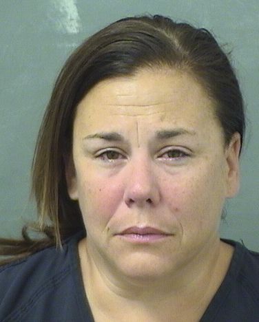 CHRISTINE AIMEE FREEMAN