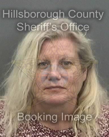 CHRISTINE MCKINNEY CHRISTINE MCKINNEY