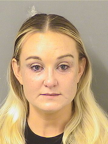 CHRISTINE NICOLE BENNET CHRISTINE NICOLE BENNET